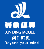 3044am永利集团官网,SMC模具设计制造