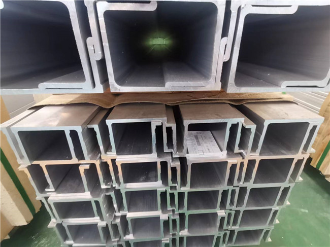 装配式建筑是什么意思？